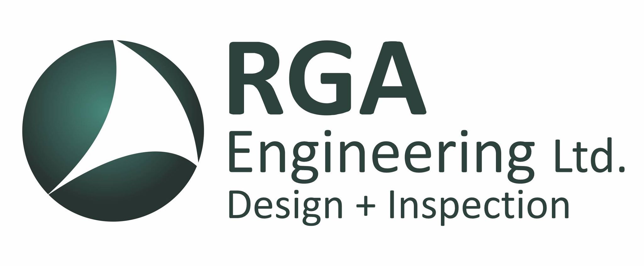 RGA Engineering Ltd